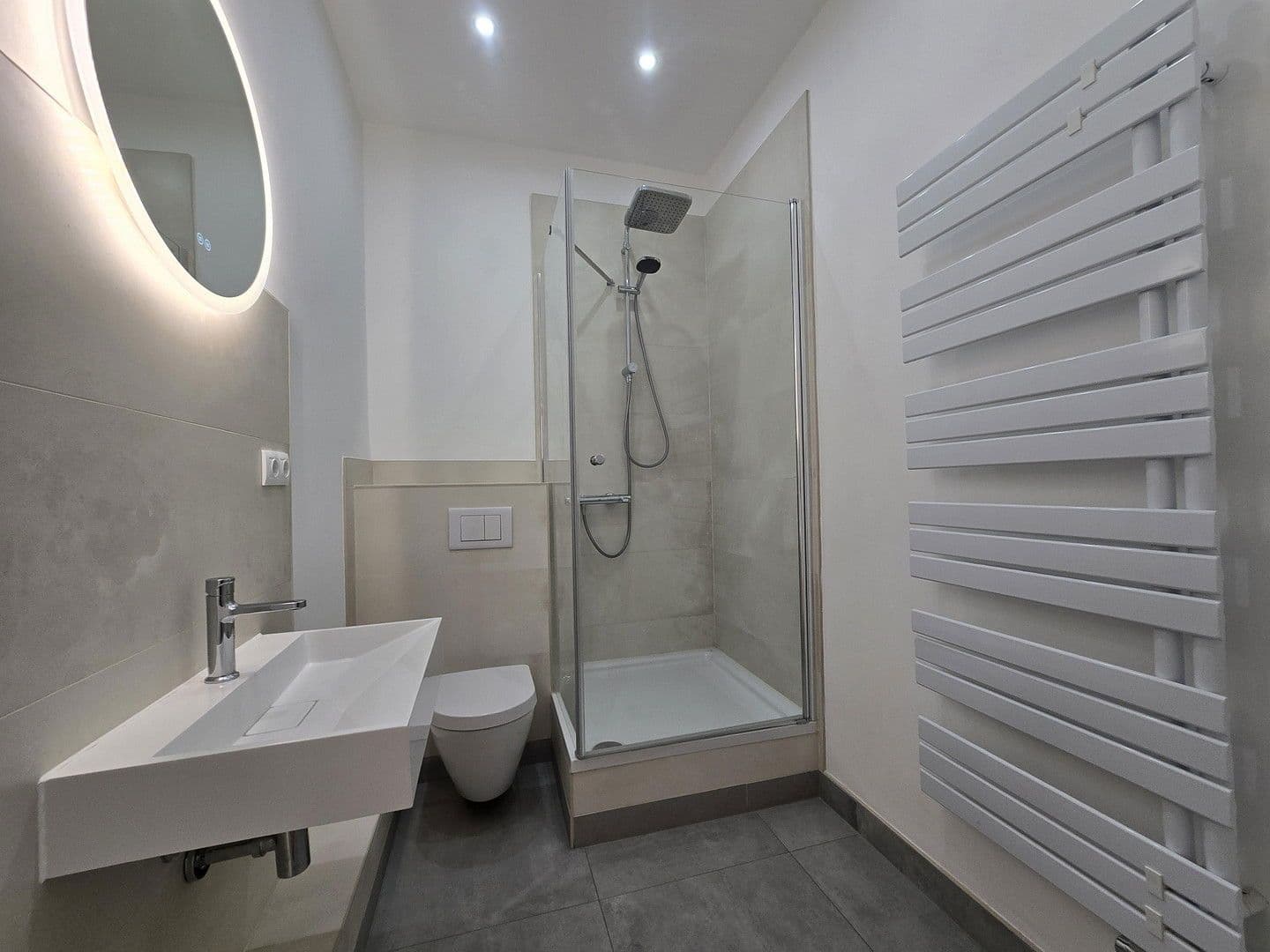 2 bedroom flat to rent, 52 m², Ernst-Barlach-Str. 16, Schönberg, Mecklenburg-Vorpommern 2 bedroom flat to rent, 52 m², Ernst-Barlach-Str. 16, Schönberg, Mecklenburg-Vorpommern