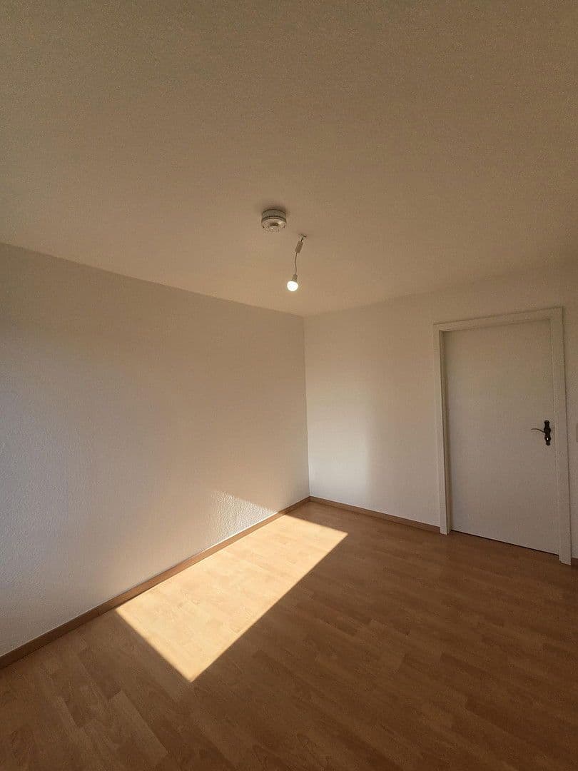 2 bedroom flat to rent, 52 m², Ernst-Barlach-Str. 16, Schönberg, Mecklenburg-Vorpommern 2 bedroom flat to rent, 52 m², Ernst-Barlach-Str. 16, Schönberg, Mecklenburg-Vorpommern