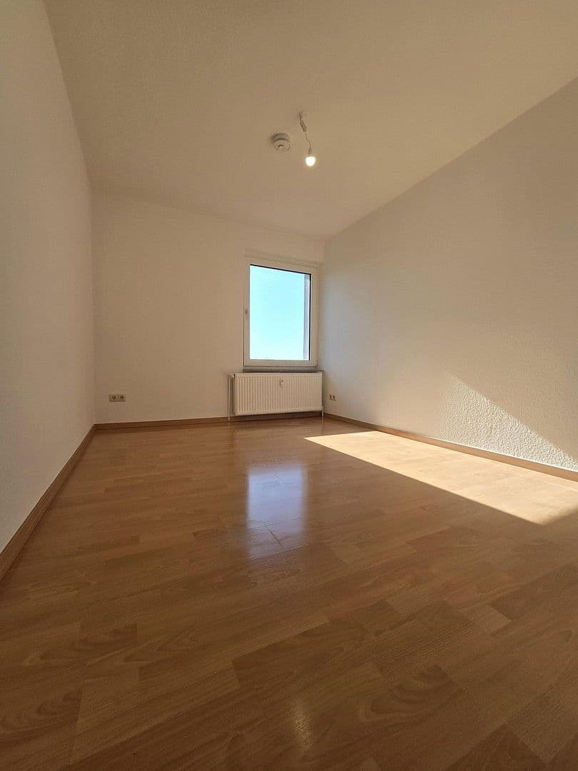 2 bedroom flat to rent, 52 m², Ernst-Barlach-Str. 16, Schönberg, Mecklenburg-Vorpommern 2 bedroom flat to rent, 52 m², Ernst-Barlach-Str. 16, Schönberg, Mecklenburg-Vorpommern