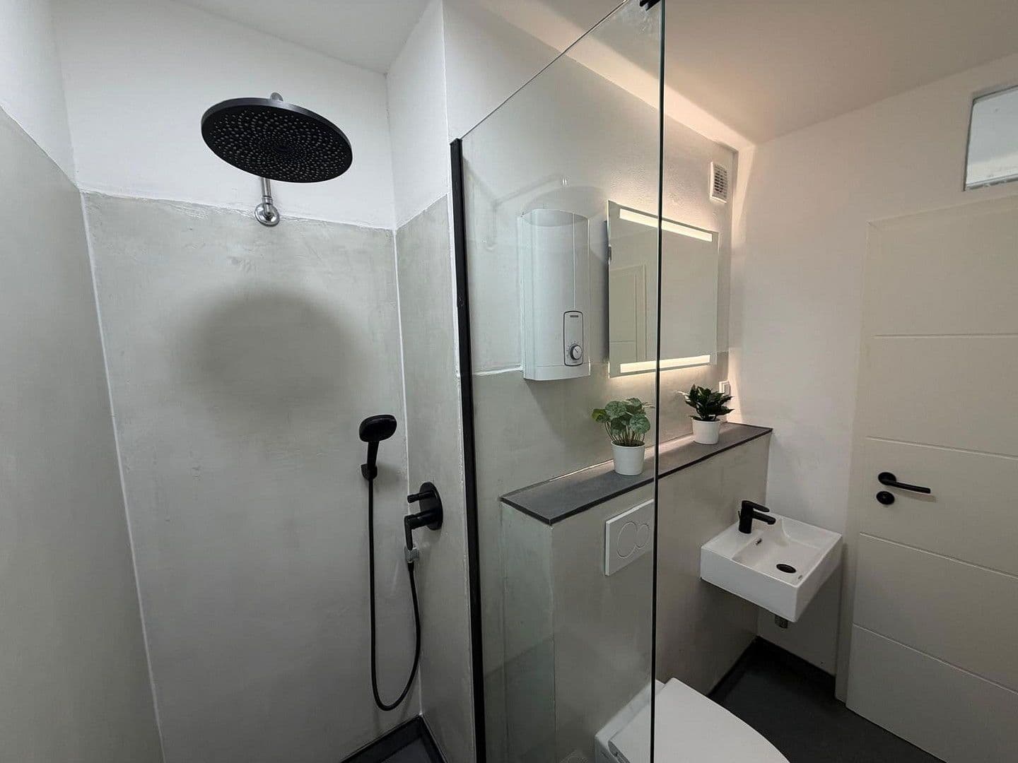 2 bedroom flat to rent, 55 m², St. Johann 6, Erlangen, Bavaria 2 bedroom flat to rent, 55 m², St. Johann 6, Erlangen, Bavaria