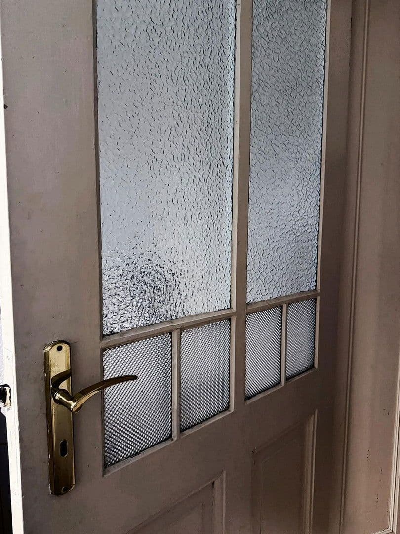 2 bedroom flat to rent, 54 m², Berlin, Berlin 2 bedroom flat to rent, 54 m², Berlin, Berlin