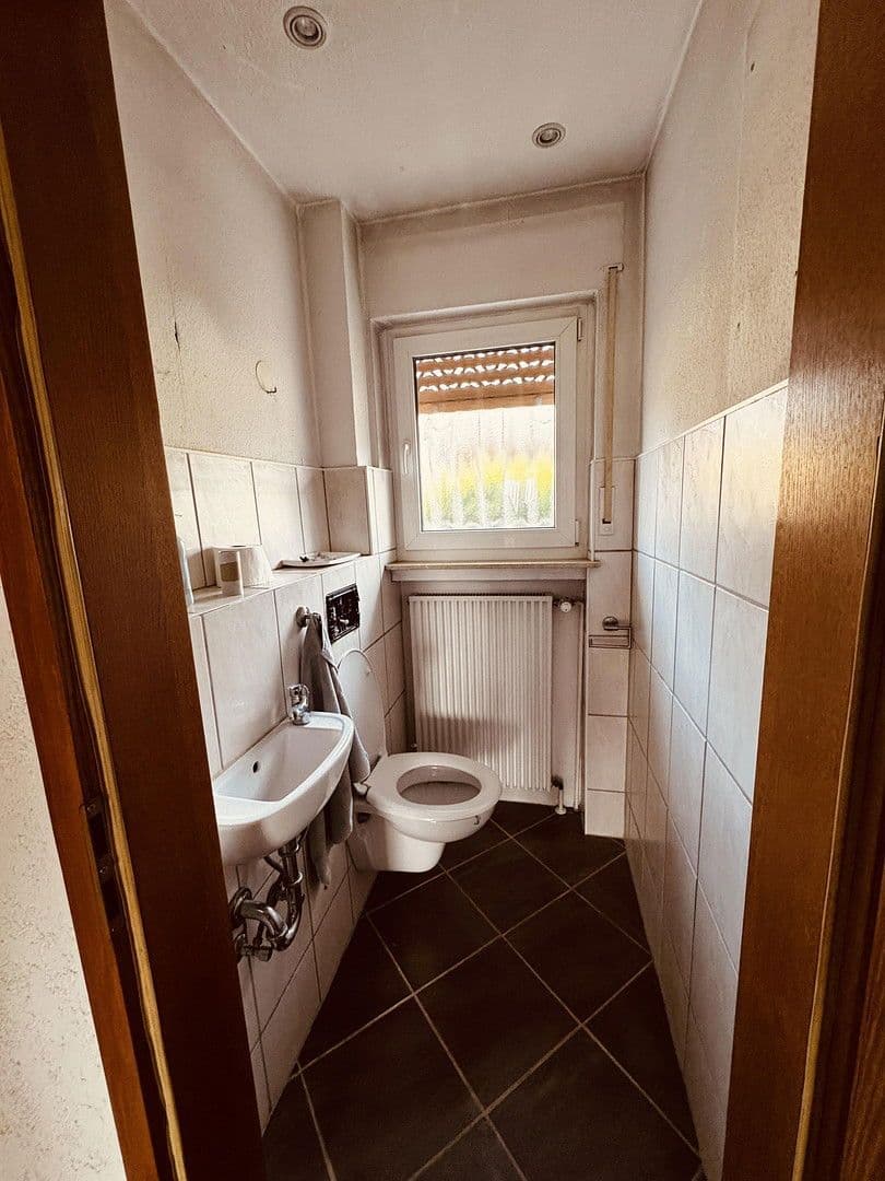 house for sale, 178 m², Büdingen, Hesse house for sale, 178 m², Büdingen, Hesse