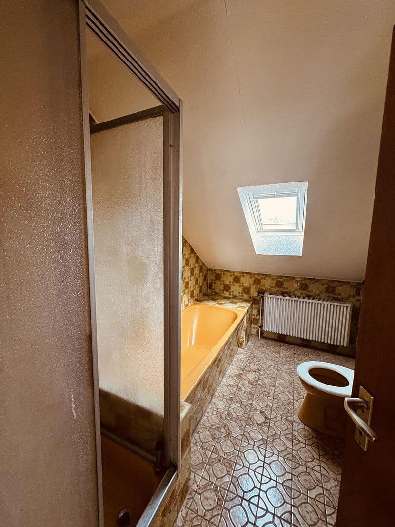 house for sale, 178 m², Büdingen, Hesse house for sale, 178 m², Büdingen, Hesse