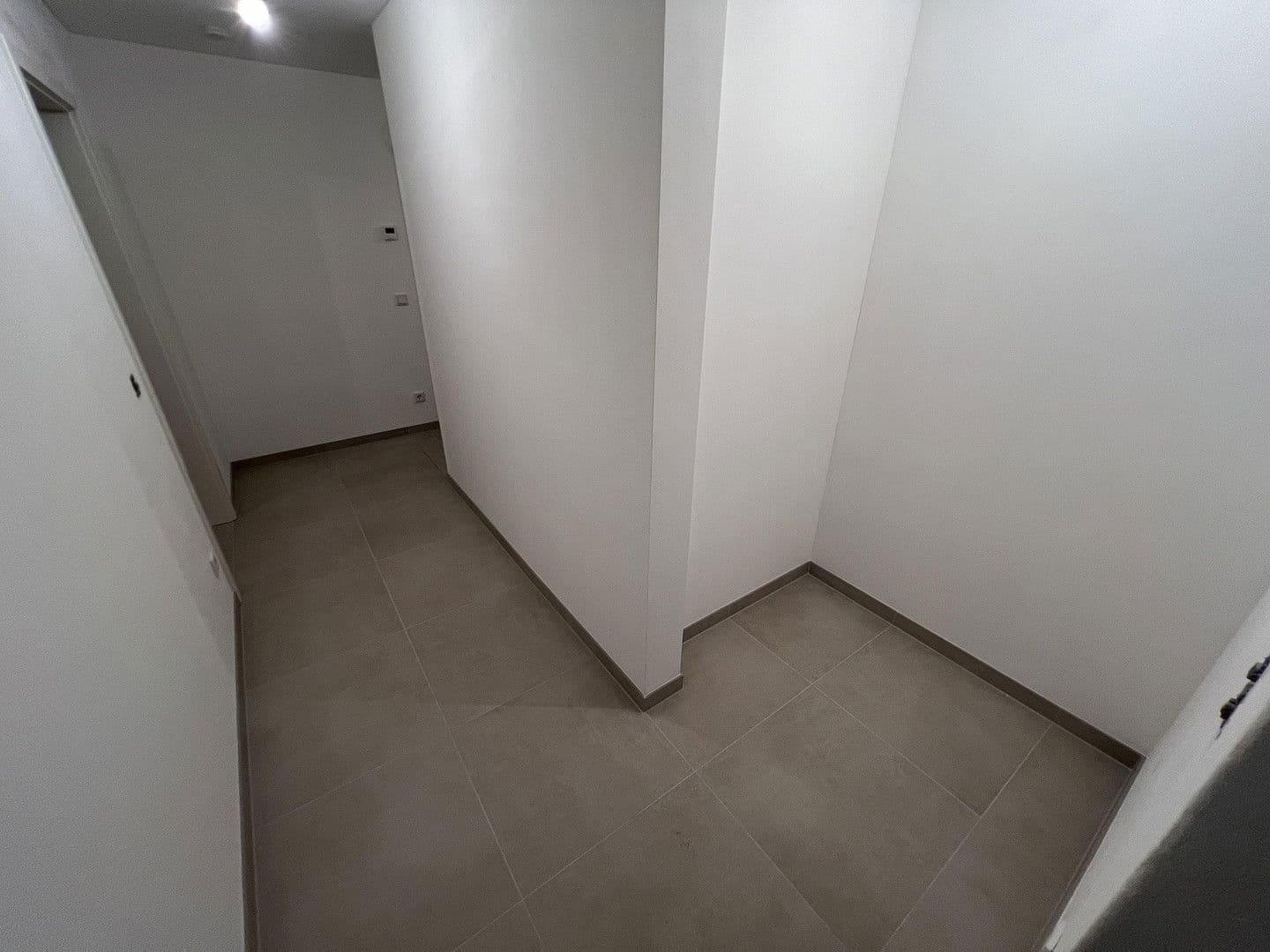 4 bedroom flat to rent, 92 m², Ammerndorf, Bavaria 4 bedroom flat to rent, 92 m², Ammerndorf, Bavaria