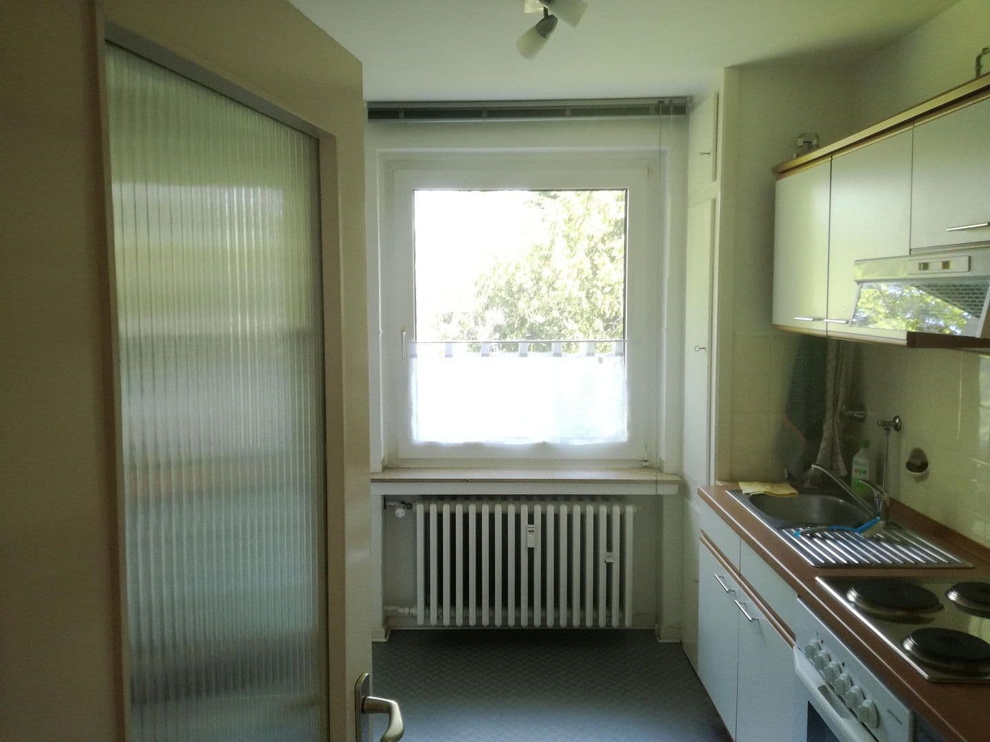 3 bedroom flat for sale, 74 m², Düsseldorf, North Rhine-Westphalia 3 bedroom flat for sale, 74 m², Düsseldorf, North Rhine-Westphalia