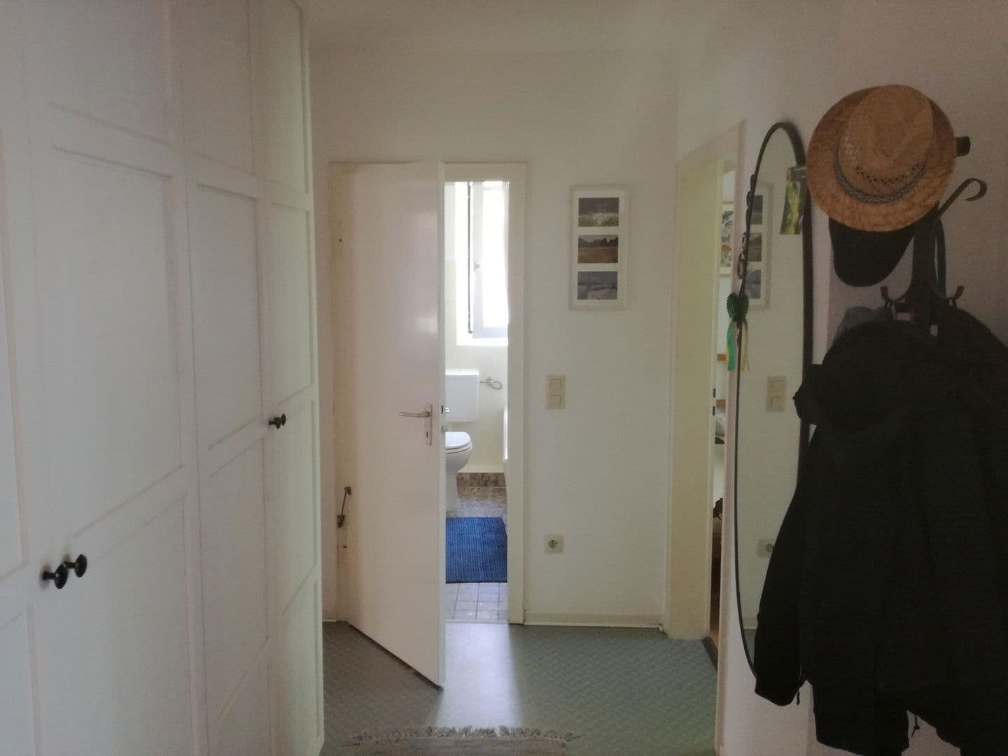 3 bedroom flat for sale, 74 m², Düsseldorf, North Rhine-Westphalia 3 bedroom flat for sale, 74 m², Düsseldorf, North Rhine-Westphalia