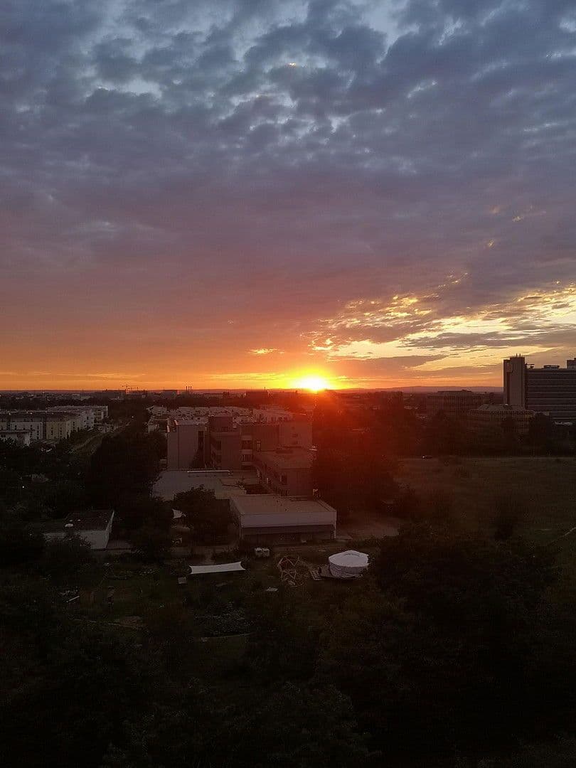 4 bedroom flat for sale, 88 m², Bartningstr. 10, Darmstadt-Kranichstein, Hesse 4 bedroom flat for sale, 88 m², Bartningstr. 10, Darmstadt-Kranichstein, Hesse