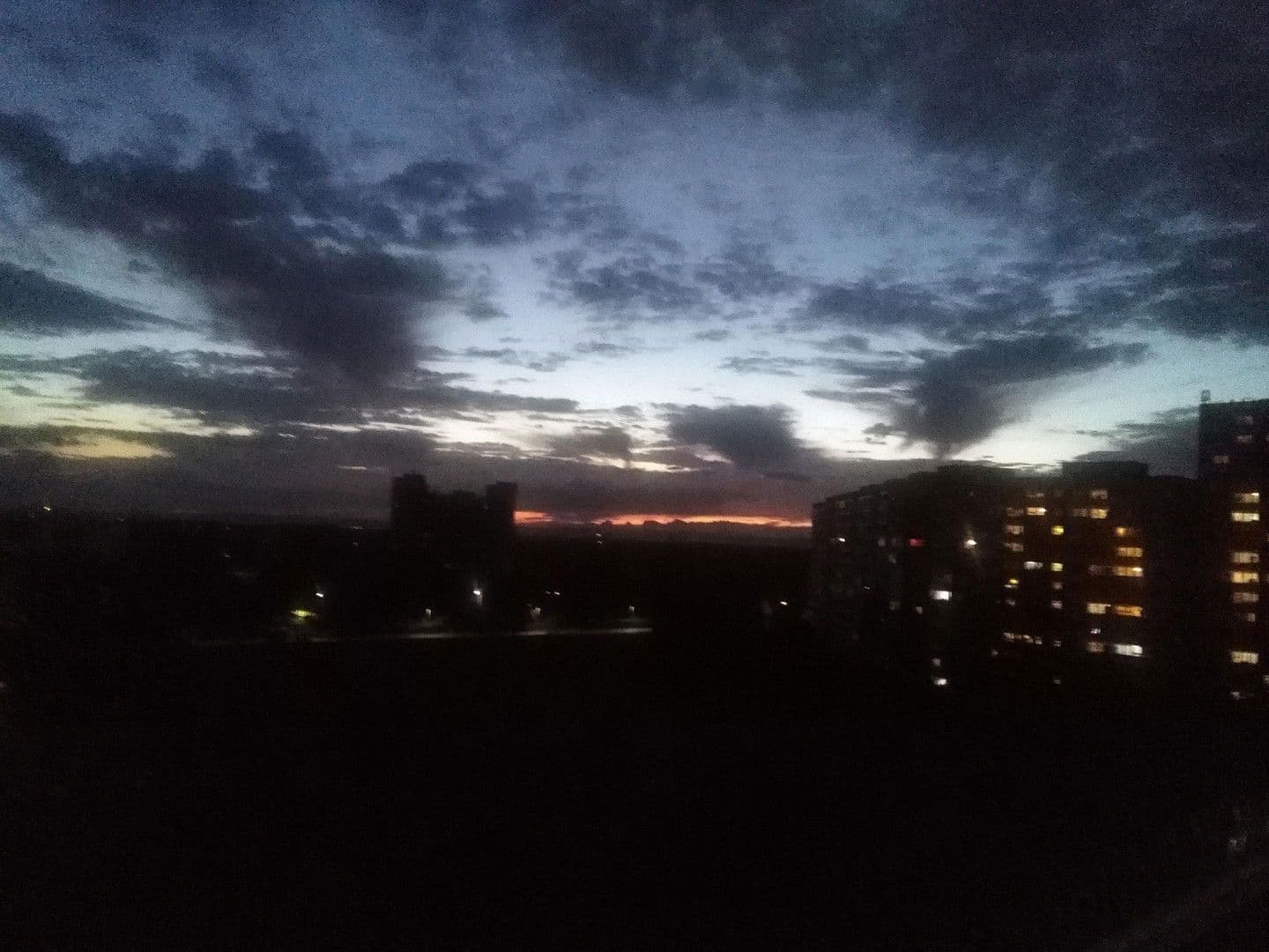 4 bedroom flat for sale, 88 m², Bartningstr. 10, Darmstadt-Kranichstein, Hesse 4 bedroom flat for sale, 88 m², Bartningstr. 10, Darmstadt-Kranichstein, Hesse