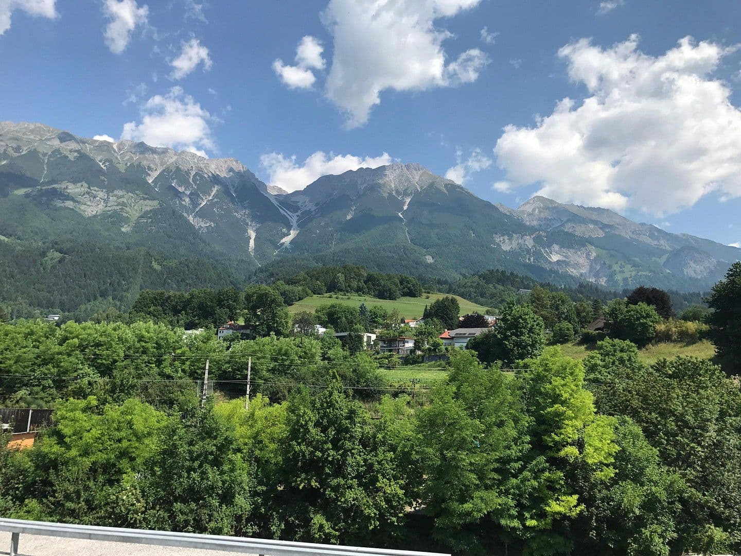 1 bedroom with open-plan kitchen flat to rent, 50 m², Haller Straße 77, Innsbruck, Tyrol 1 bedroom with open-plan kitchen flat to rent, 50 m², Haller Straße 77, Innsbruck, Tyrol