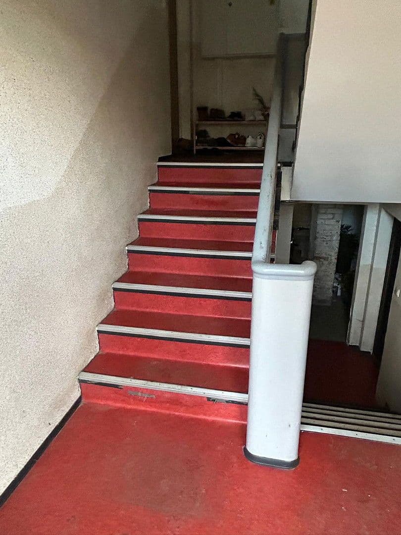 house for sale, 3,286 m², Dorfstr. 90, Fehrbellin, Brandenburg house for sale, 3,286 m², Dorfstr. 90, Fehrbellin, Brandenburg