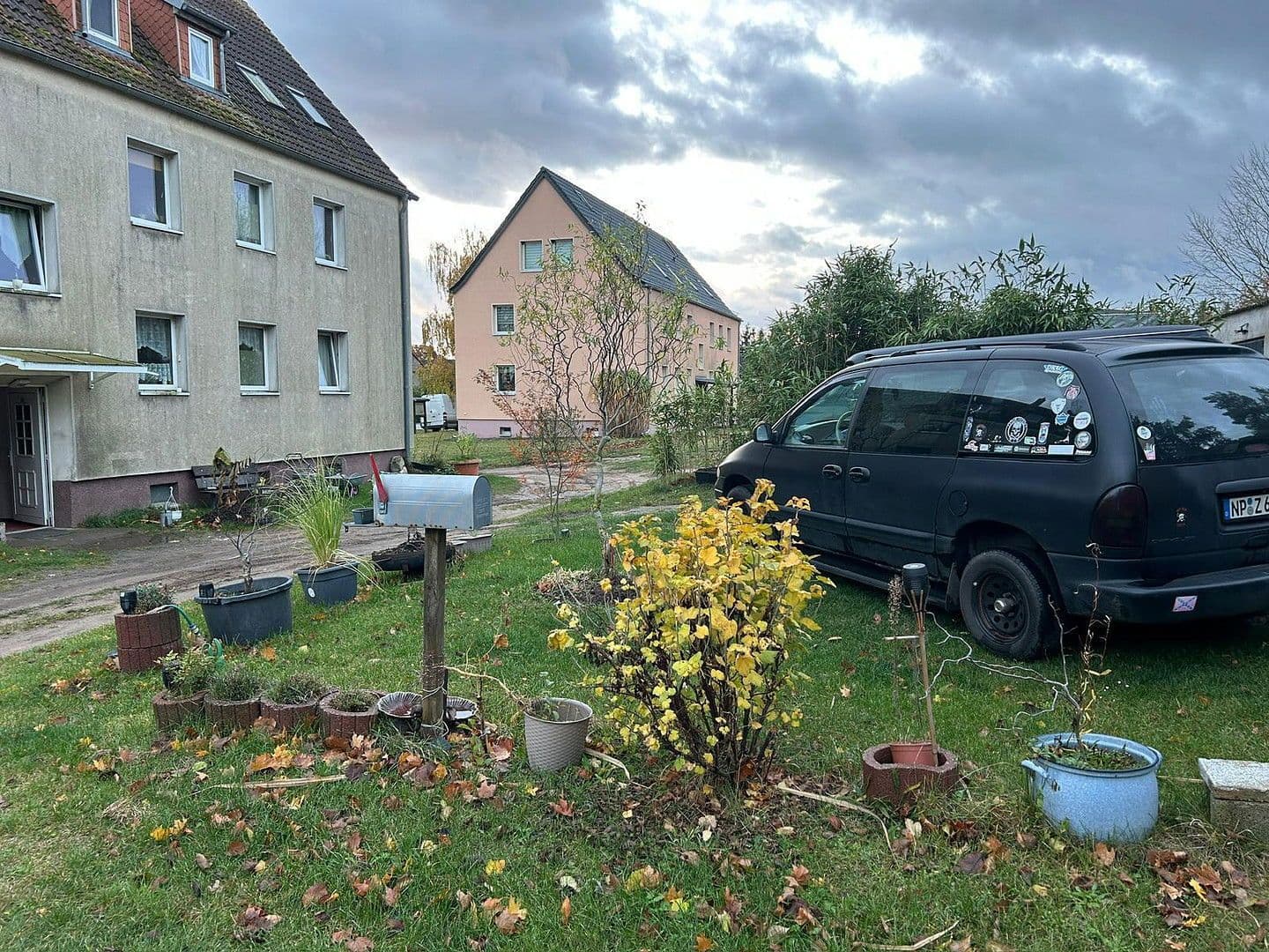 house for sale, 3,286 m², Dorfstr. 90, Fehrbellin, Brandenburg house for sale, 3,286 m², Dorfstr. 90, Fehrbellin, Brandenburg