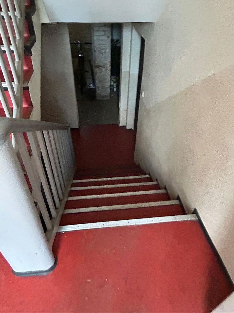 house for sale, 3,286 m², Dorfstr. 90, Fehrbellin, Brandenburg house for sale, 3,286 m², Dorfstr. 90, Fehrbellin, Brandenburg