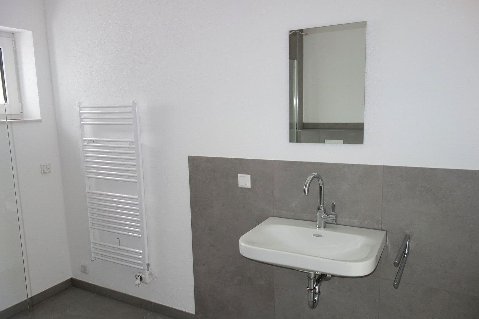 2 bedroom flat to rent, 68 m², Ginsterweg 2, Neuenrade, North Rhine-Westphalia 2 bedroom flat to rent, 68 m², Ginsterweg 2, Neuenrade, North Rhine-Westphalia