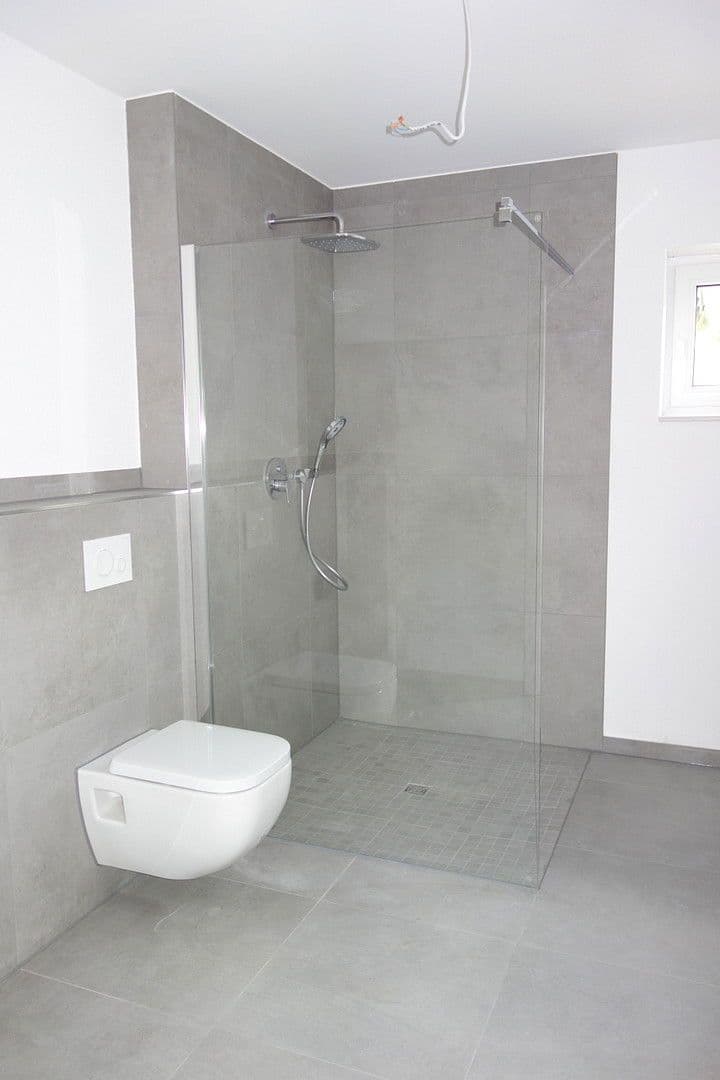 2 bedroom flat to rent, 68 m², Ginsterweg 2, Neuenrade, North Rhine-Westphalia 2 bedroom flat to rent, 68 m², Ginsterweg 2, Neuenrade, North Rhine-Westphalia