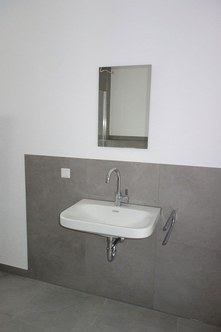 2 bedroom flat to rent, 68 m², Ginsterweg 2, Neuenrade, North Rhine-Westphalia 2 bedroom flat to rent, 68 m², Ginsterweg 2, Neuenrade, North Rhine-Westphalia