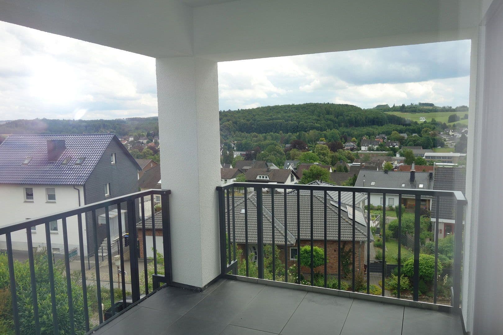 2 bedroom flat to rent, 68 m², Ginsterweg 2, Neuenrade, North Rhine-Westphalia 2 bedroom flat to rent, 68 m², Ginsterweg 2, Neuenrade, North Rhine-Westphalia