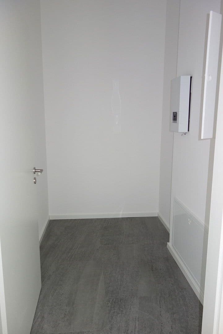2 bedroom flat to rent, 68 m², Ginsterweg 2, Neuenrade, North Rhine-Westphalia 2 bedroom flat to rent, 68 m², Ginsterweg 2, Neuenrade, North Rhine-Westphalia