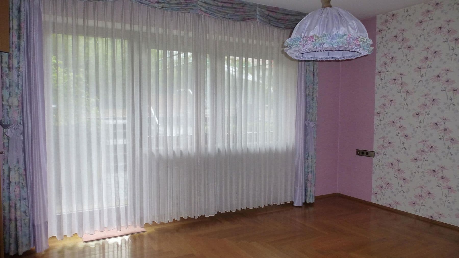 house for sale, 255 m², Hüttlingen, Baden-Württemberg house for sale, 255 m², Hüttlingen, Baden-Württemberg