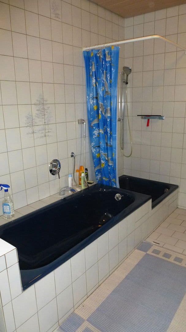 house for sale, 255 m², Hüttlingen, Baden-Württemberg house for sale, 255 m², Hüttlingen, Baden-Württemberg