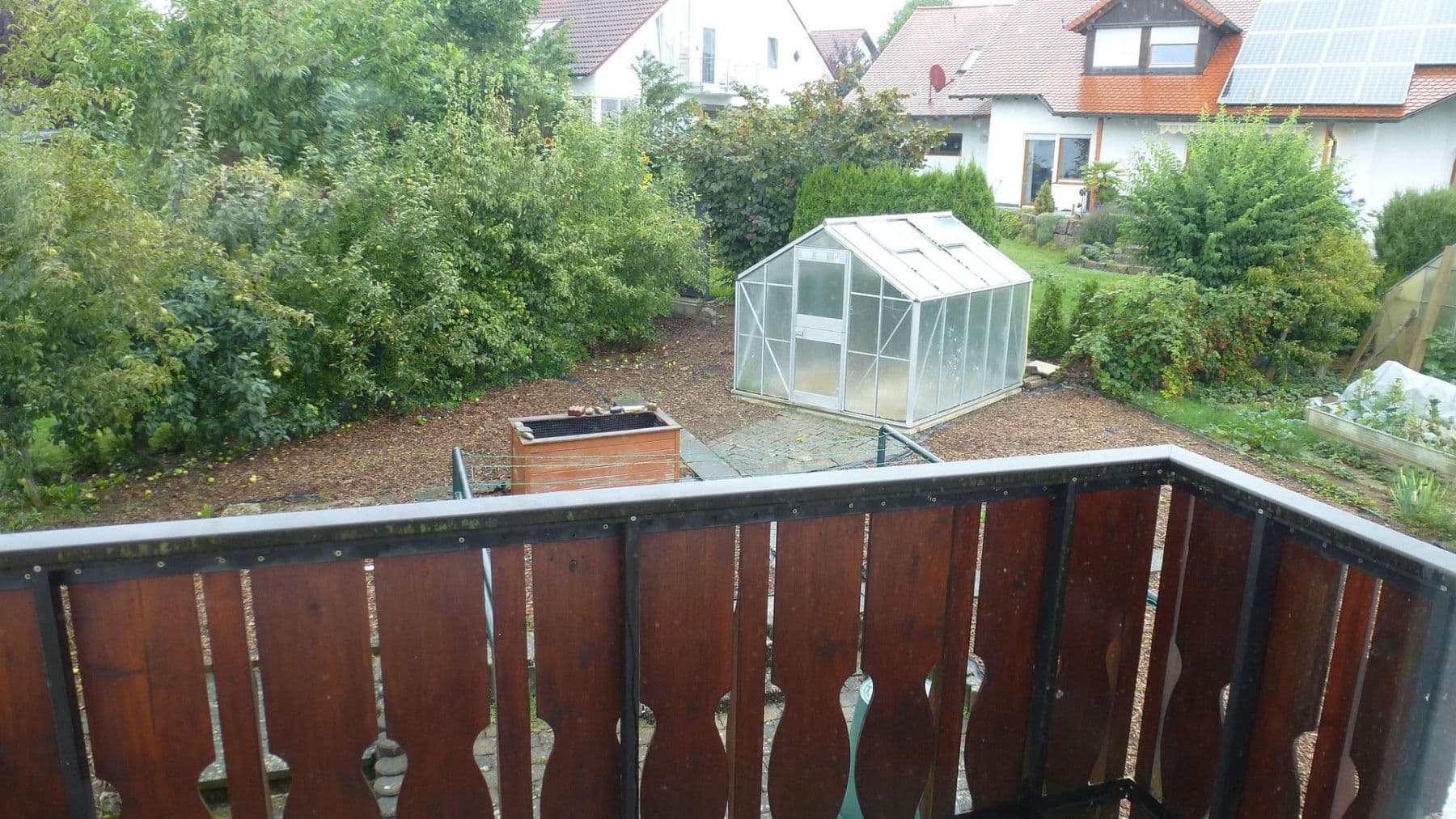 house for sale, 255 m², Hüttlingen, Baden-Württemberg house for sale, 255 m², Hüttlingen, Baden-Württemberg