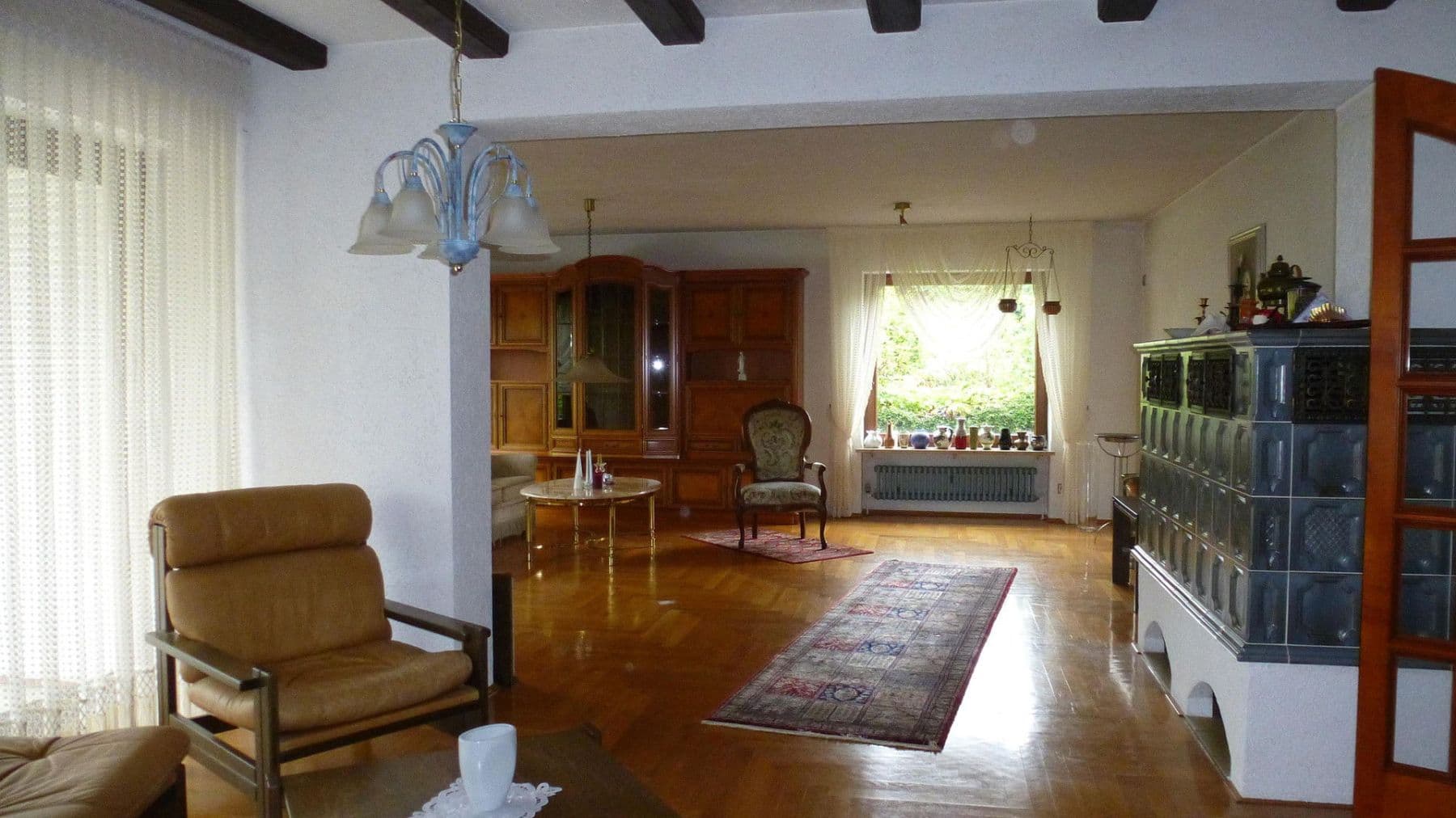 house for sale, 255 m², Hüttlingen, Baden-Württemberg house for sale, 255 m², Hüttlingen, Baden-Württemberg