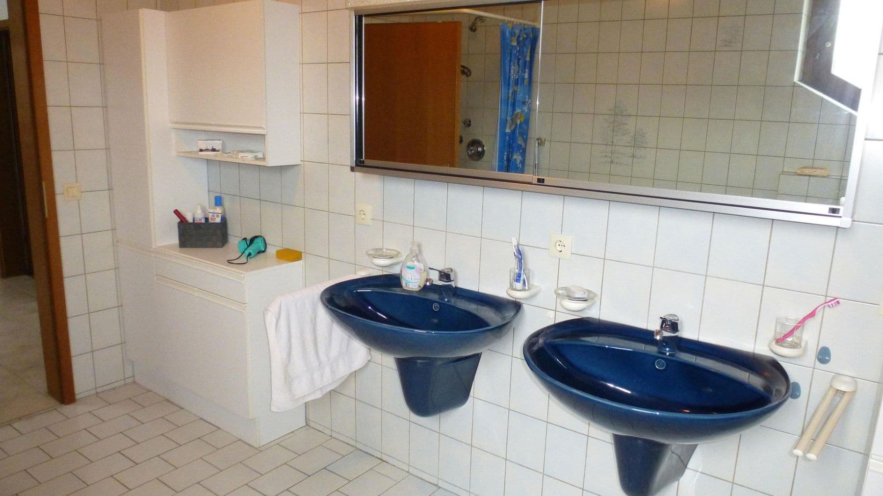 house for sale, 255 m², Hüttlingen, Baden-Württemberg house for sale, 255 m², Hüttlingen, Baden-Württemberg