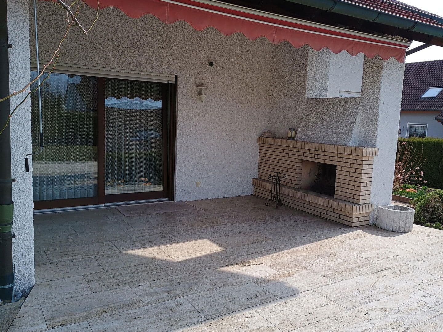 house for sale, 255 m², Hüttlingen, Baden-Württemberg house for sale, 255 m², Hüttlingen, Baden-Württemberg