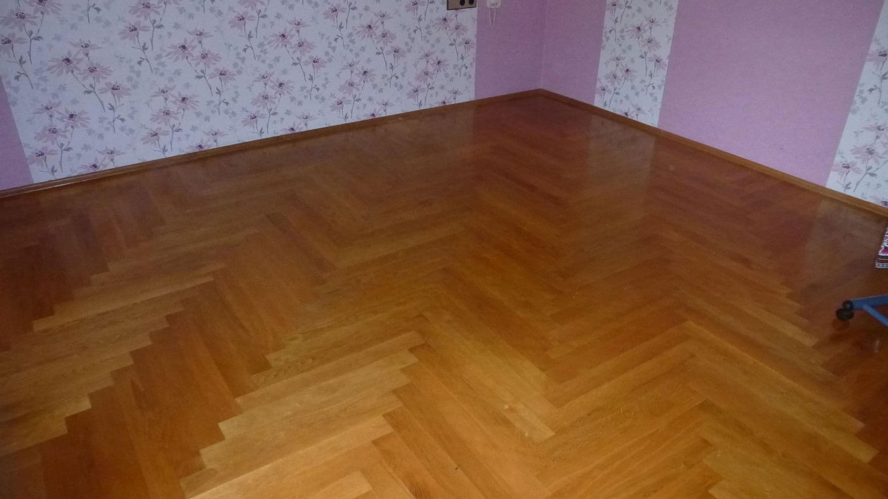 house for sale, 255 m², Hüttlingen, Baden-Württemberg house for sale, 255 m², Hüttlingen, Baden-Württemberg