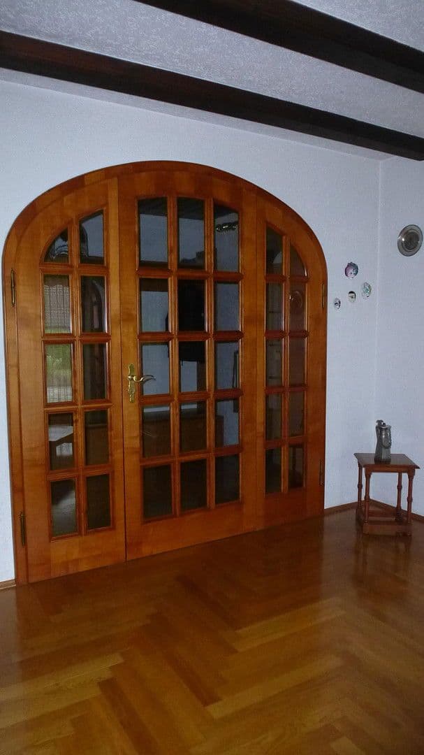 house for sale, 255 m², Hüttlingen, Baden-Württemberg house for sale, 255 m², Hüttlingen, Baden-Württemberg