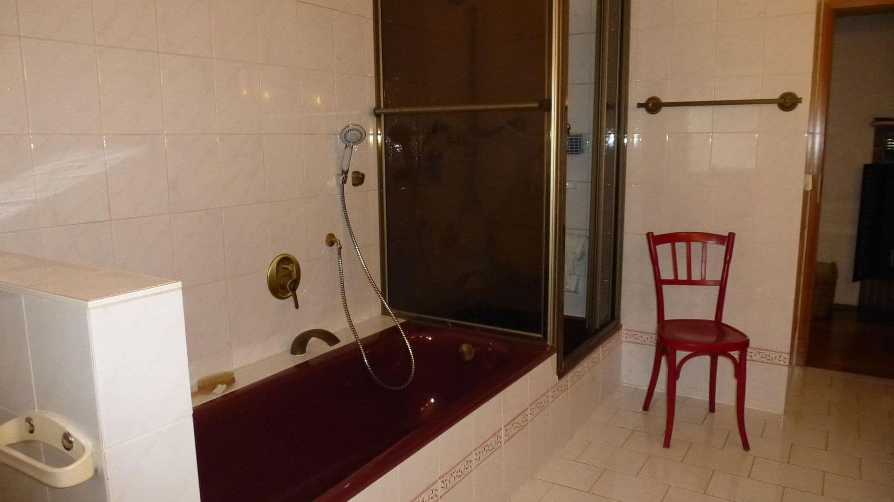 house for sale, 255 m², Hüttlingen, Baden-Württemberg house for sale, 255 m², Hüttlingen, Baden-Württemberg