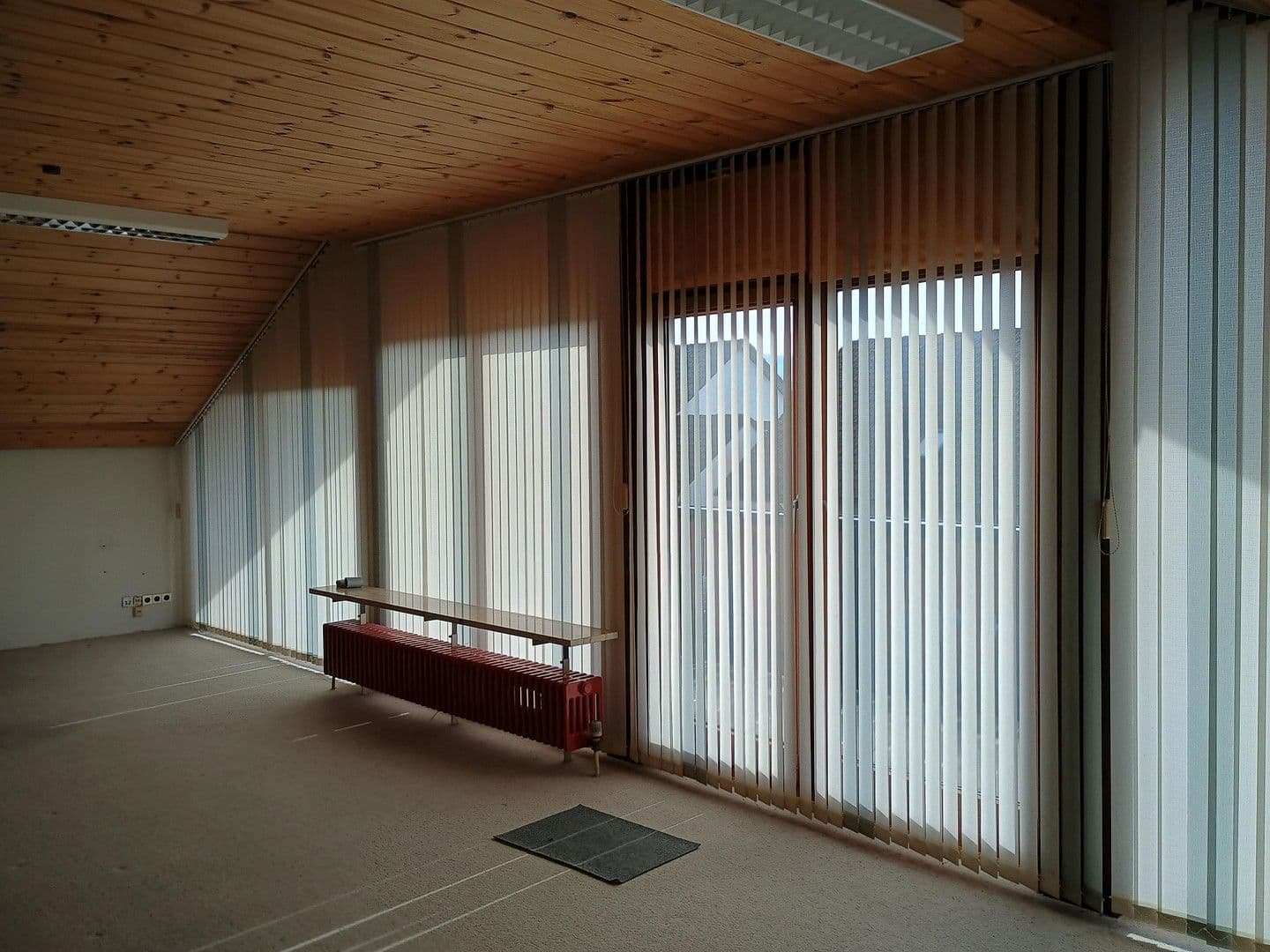 house for sale, 255 m², Hüttlingen, Baden-Württemberg house for sale, 255 m², Hüttlingen, Baden-Württemberg