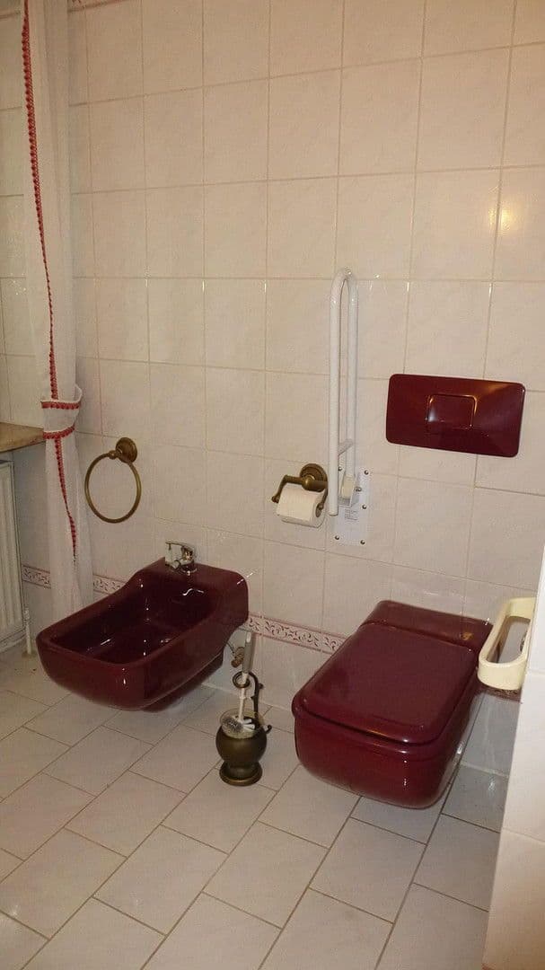 house for sale, 255 m², Hüttlingen, Baden-Württemberg house for sale, 255 m², Hüttlingen, Baden-Württemberg