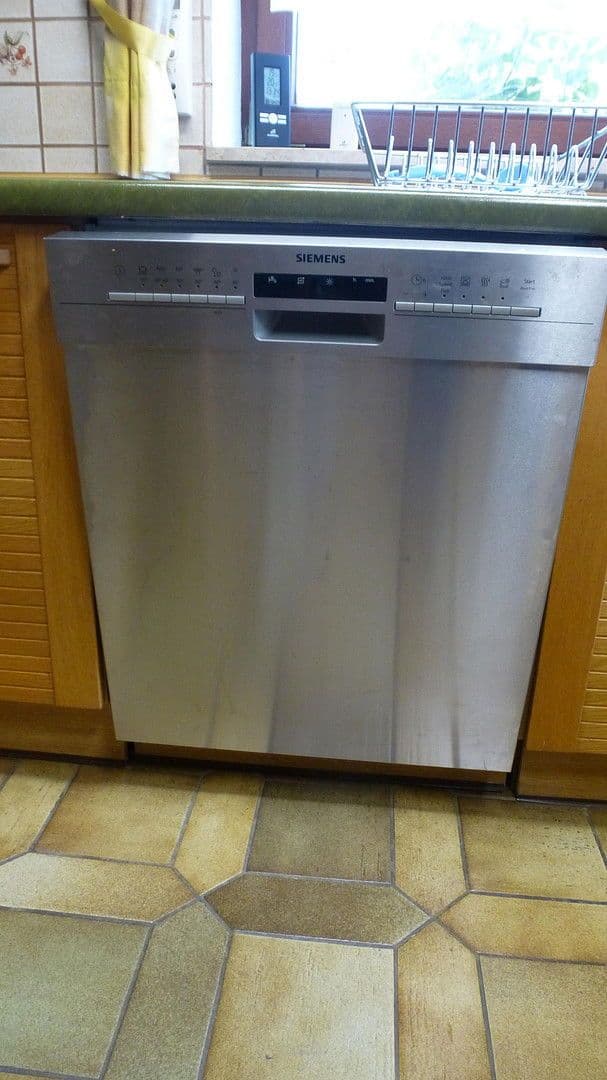 house for sale, 255 m², Hüttlingen, Baden-Württemberg house for sale, 255 m², Hüttlingen, Baden-Württemberg