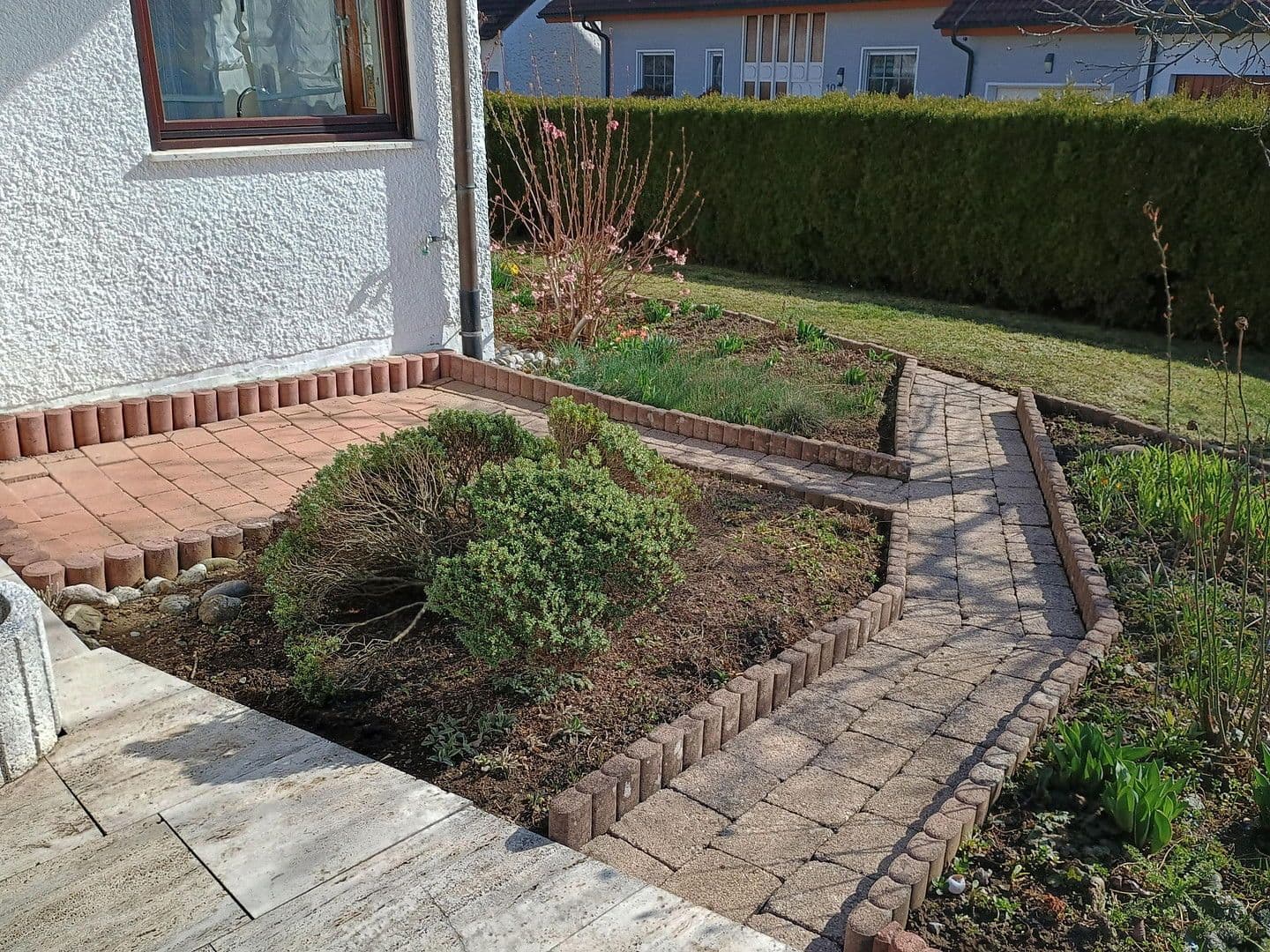 house for sale, 255 m², Hüttlingen, Baden-Württemberg house for sale, 255 m², Hüttlingen, Baden-Württemberg