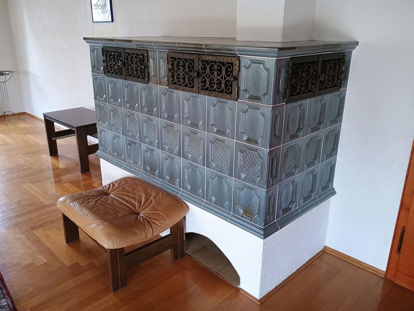 house for sale, 255 m², Hüttlingen, Baden-Württemberg house for sale, 255 m², Hüttlingen, Baden-Württemberg