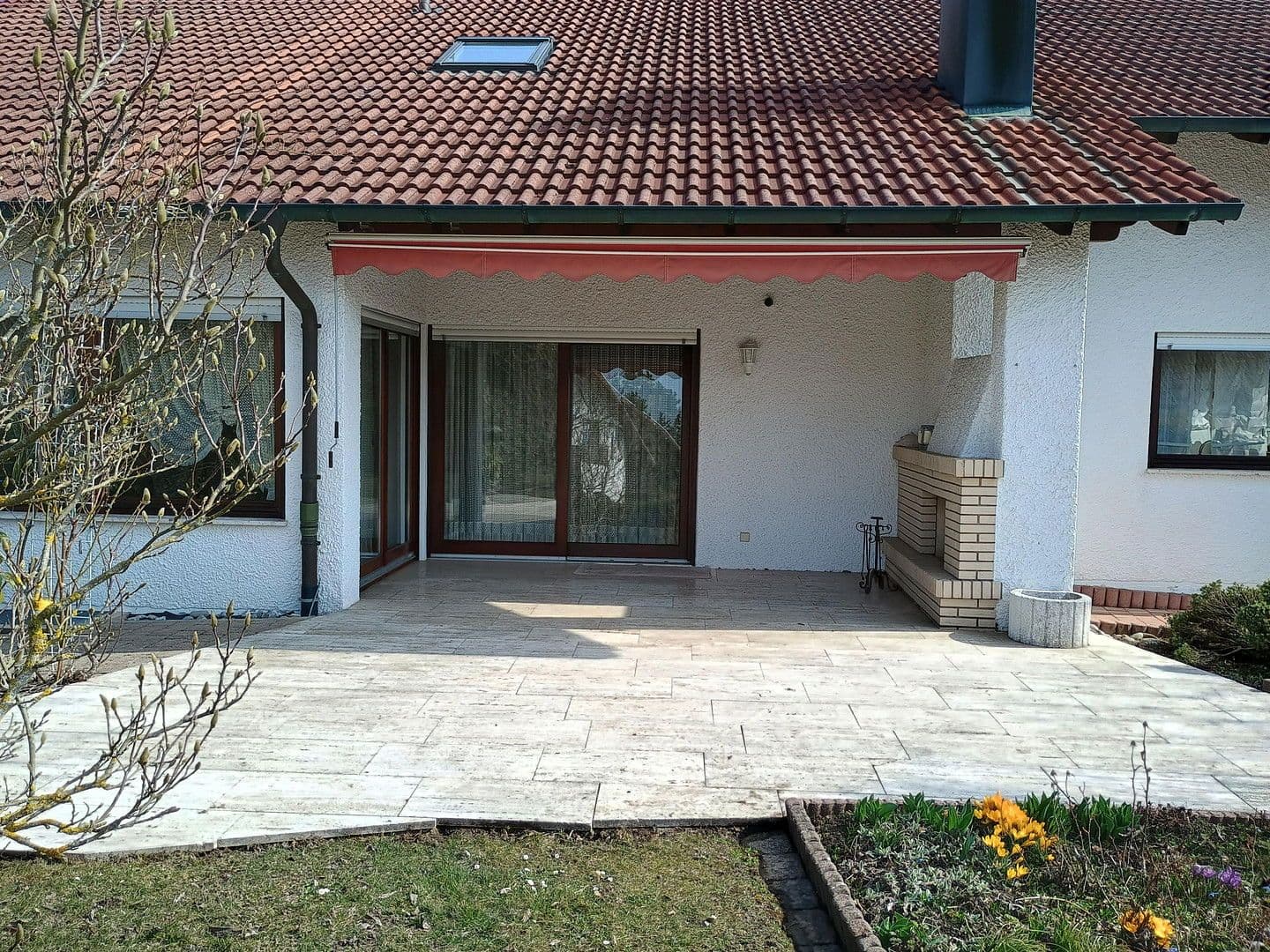 house for sale, 255 m², Hüttlingen, Baden-Württemberg house for sale, 255 m², Hüttlingen, Baden-Württemberg
