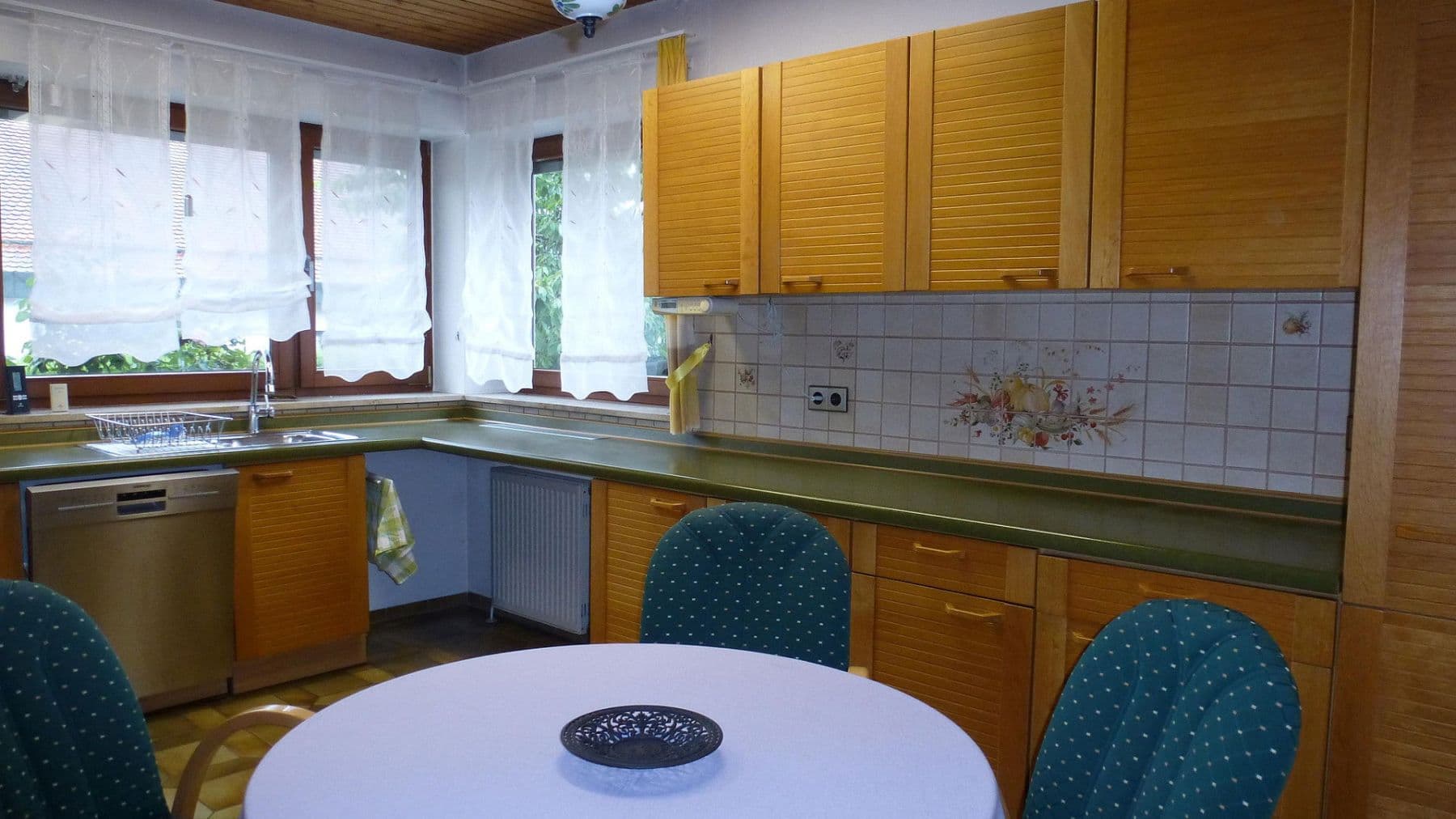 house for sale, 255 m², Hüttlingen, Baden-Württemberg house for sale, 255 m², Hüttlingen, Baden-Württemberg