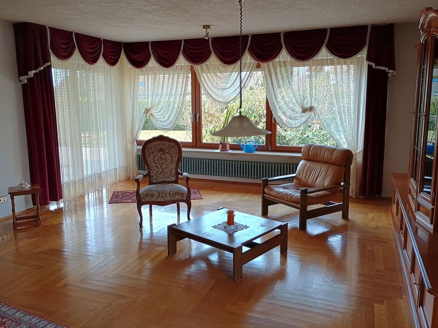 house for sale, 255 m², Hüttlingen, Baden-Württemberg house for sale, 255 m², Hüttlingen, Baden-Württemberg