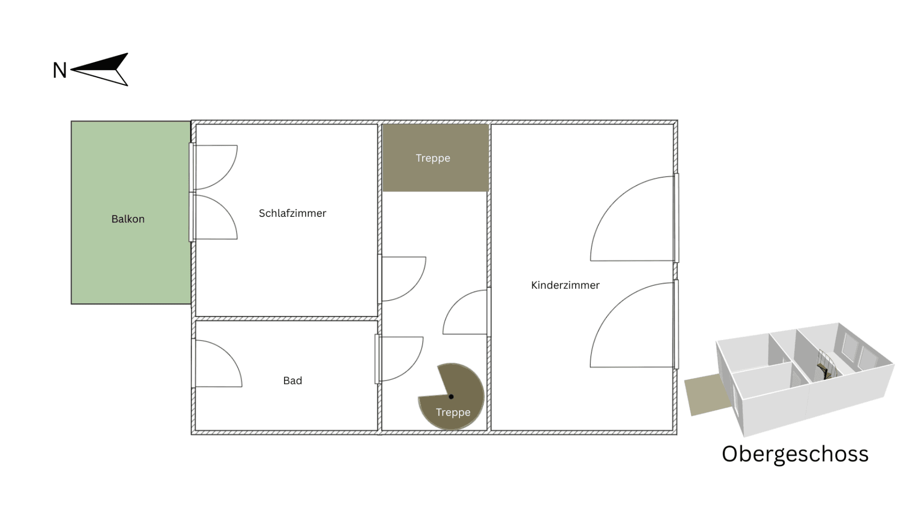 house for sale, 132 m², Ebersbach, Saxony house for sale, 132 m², Ebersbach, Saxony