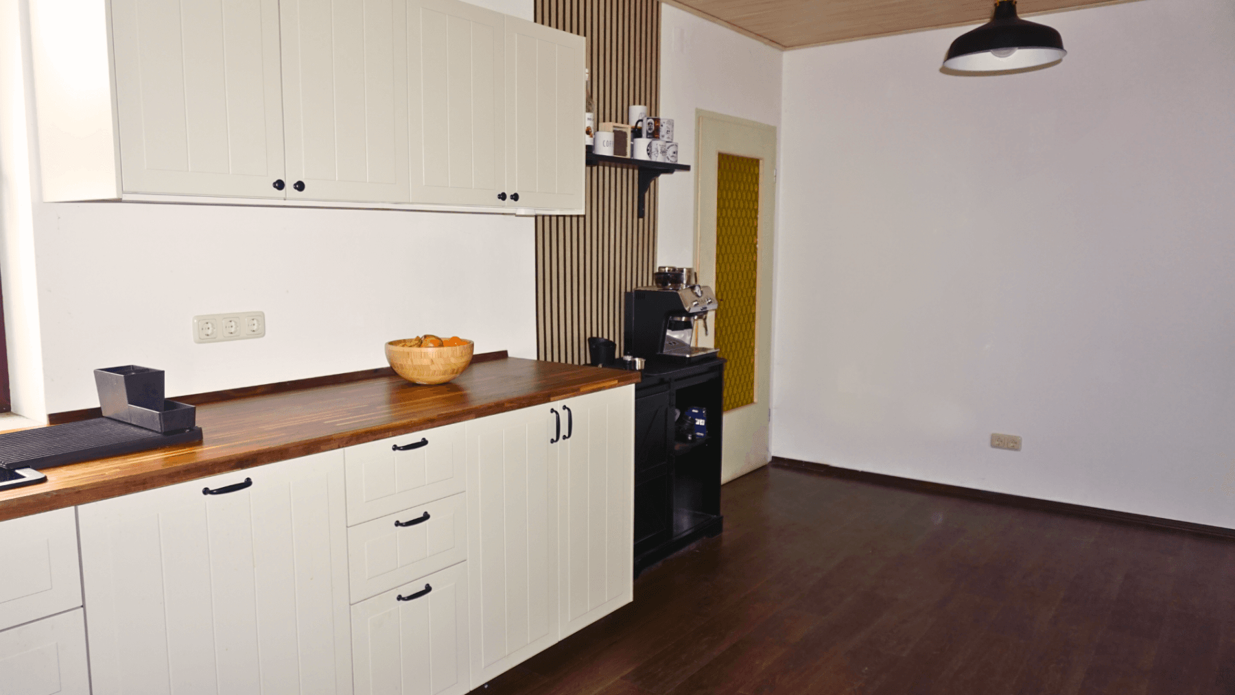 house for sale, 132 m², Ebersbach, Saxony house for sale, 132 m², Ebersbach, Saxony