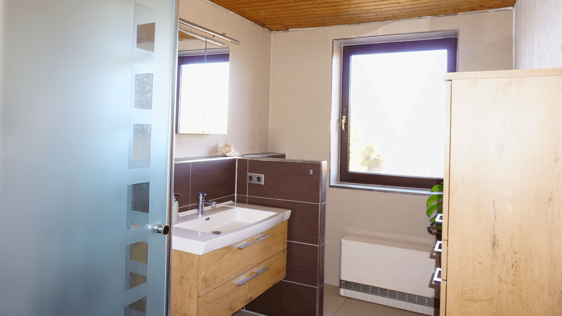 house for sale, 132 m², Ebersbach, Saxony house for sale, 132 m², Ebersbach, Saxony