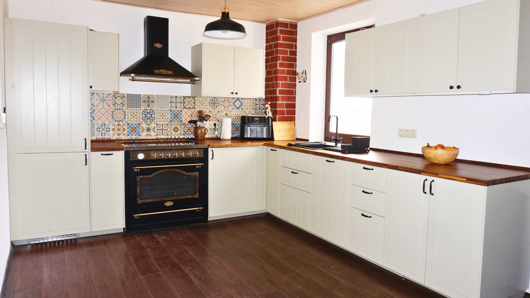 house for sale, 132 m², Ebersbach, Saxony house for sale, 132 m², Ebersbach, Saxony