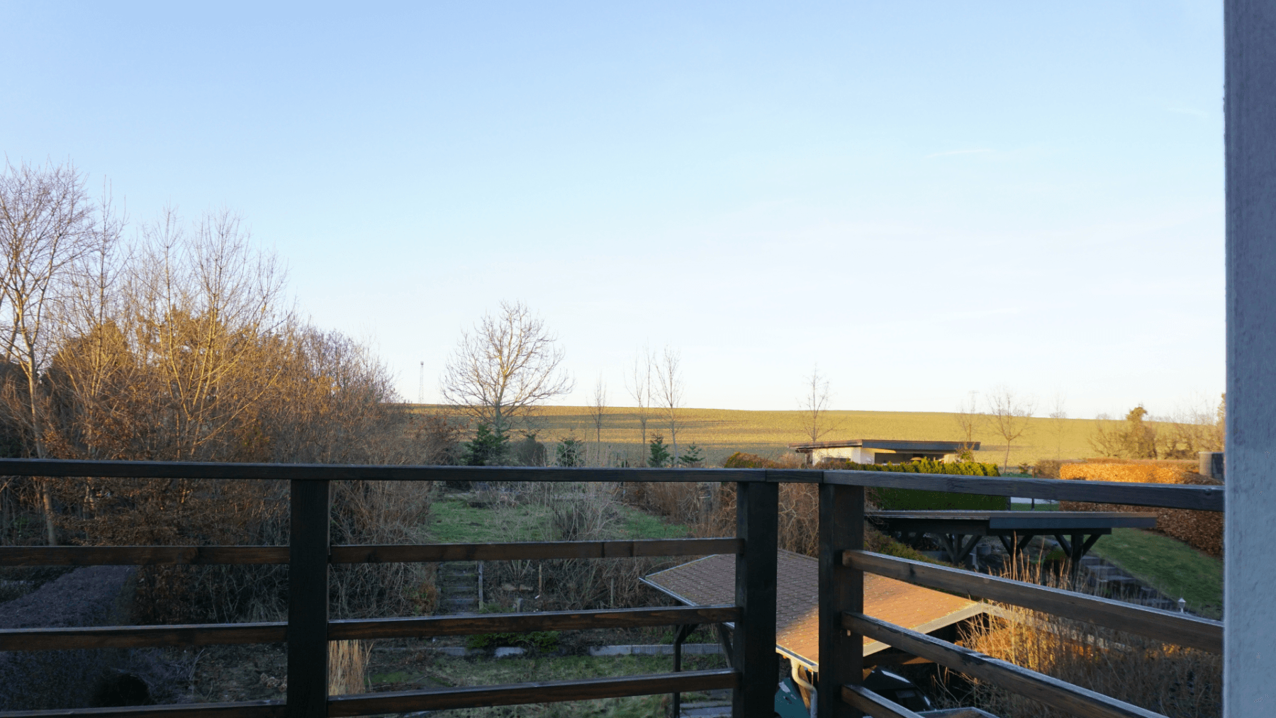 house for sale, 132 m², Ebersbach, Saxony house for sale, 132 m², Ebersbach, Saxony