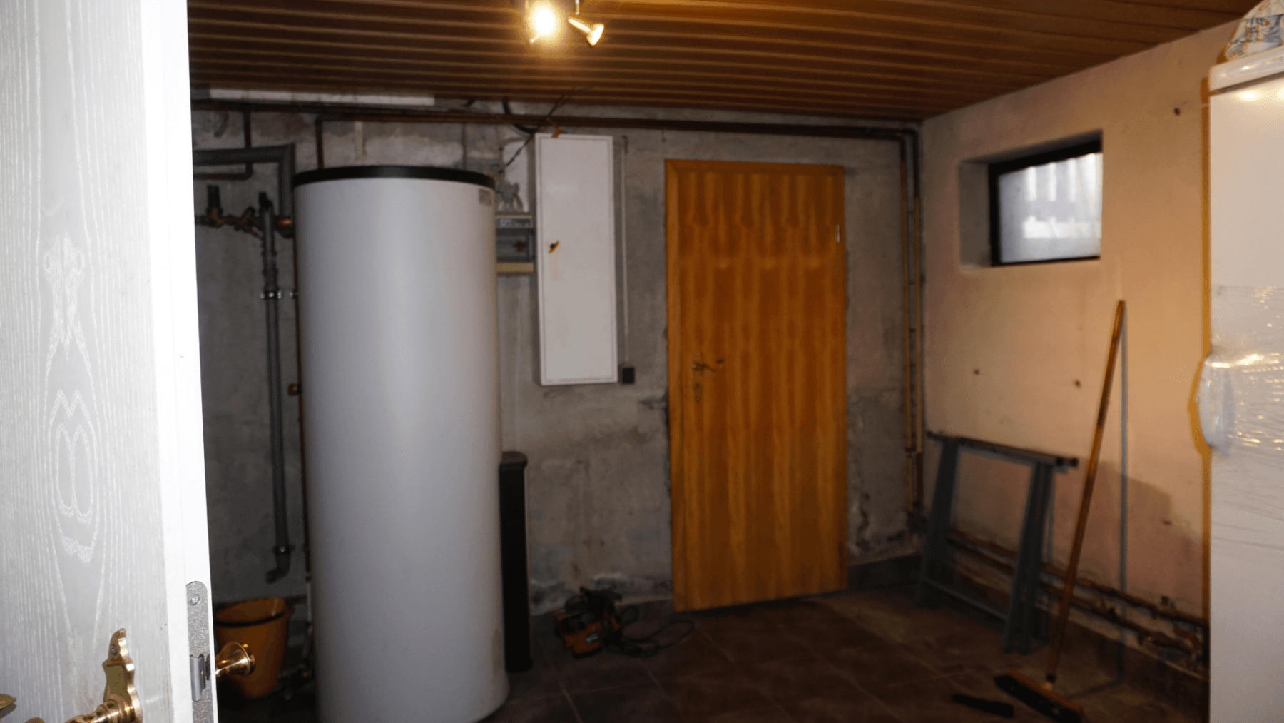 house for sale, 132 m², Ebersbach, Saxony house for sale, 132 m², Ebersbach, Saxony