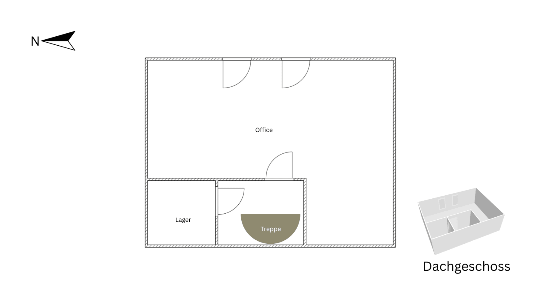 house for sale, 132 m², Ebersbach, Saxony house for sale, 132 m², Ebersbach, Saxony