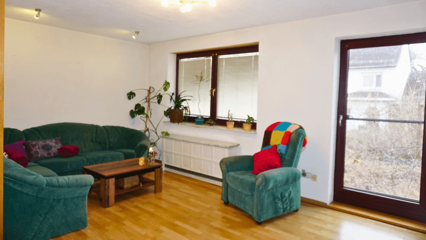 house for sale, 132 m², Ebersbach, Saxony house for sale, 132 m², Ebersbach, Saxony