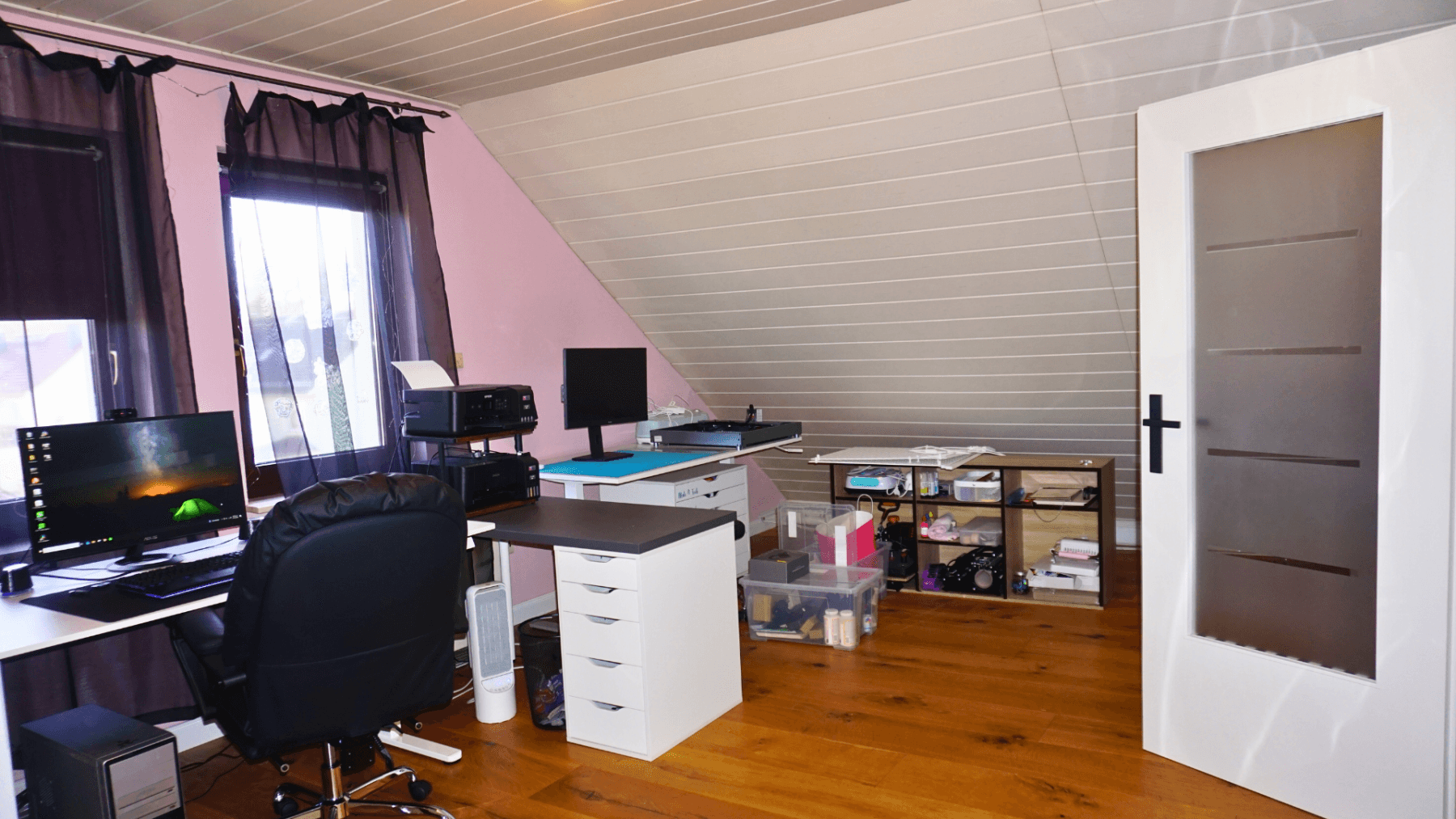 house for sale, 132 m², Ebersbach, Saxony house for sale, 132 m², Ebersbach, Saxony