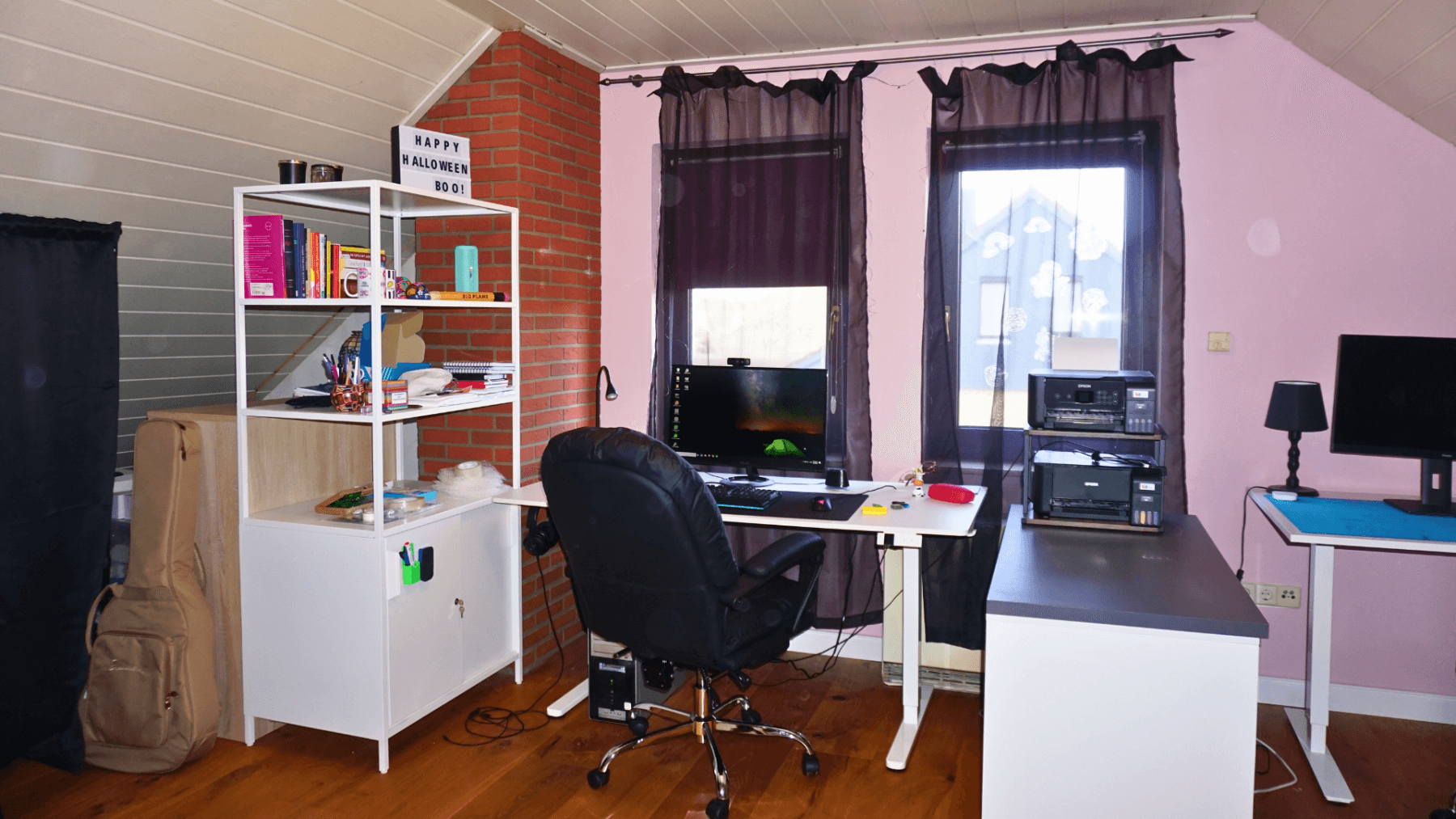 house for sale, 132 m², Ebersbach, Saxony house for sale, 132 m², Ebersbach, Saxony