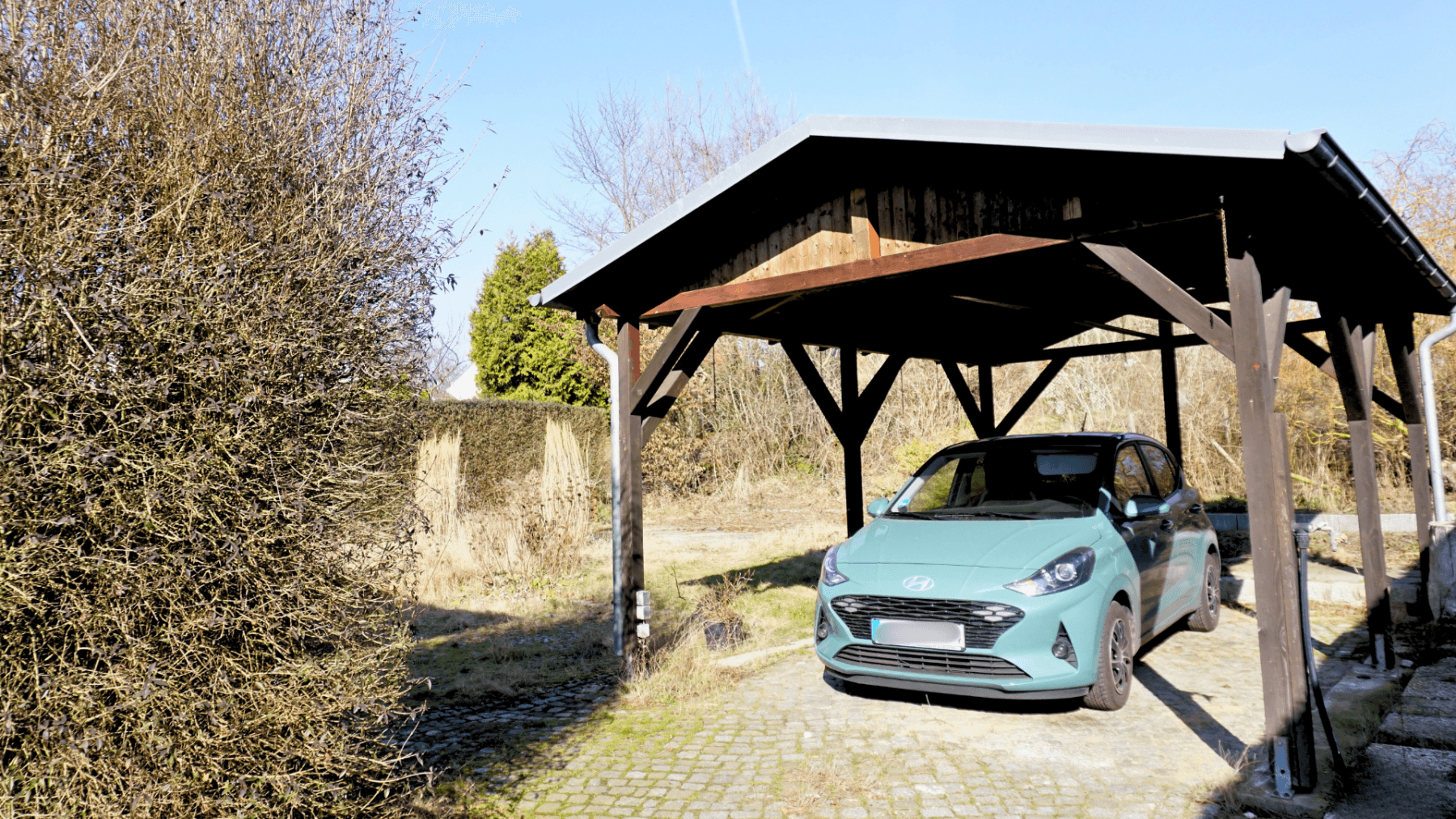 house for sale, 132 m², Ebersbach, Saxony house for sale, 132 m², Ebersbach, Saxony