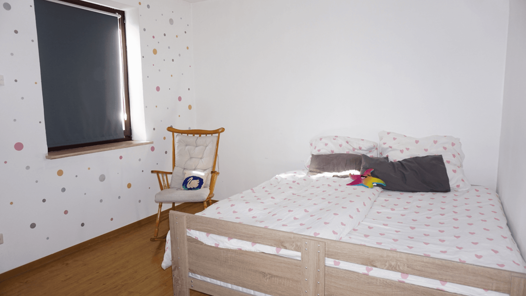 house for sale, 132 m², Ebersbach, Saxony house for sale, 132 m², Ebersbach, Saxony